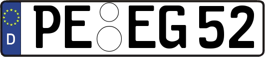 PE-EG52