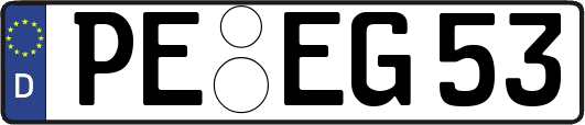 PE-EG53