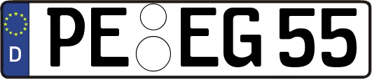 PE-EG55