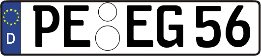 PE-EG56