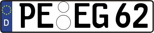 PE-EG62