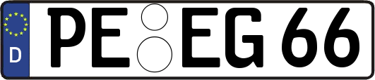 PE-EG66