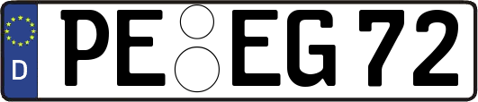 PE-EG72