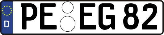 PE-EG82