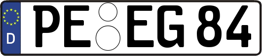 PE-EG84