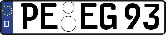 PE-EG93