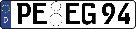 PE-EG94