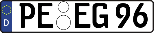 PE-EG96