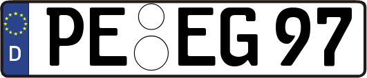 PE-EG97