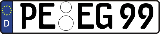 PE-EG99