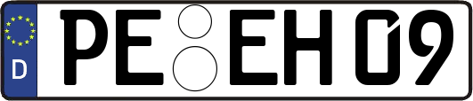 PE-EH09