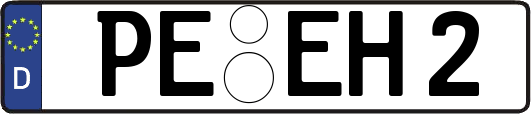 PE-EH2