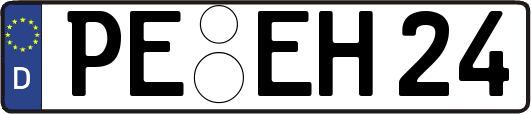 PE-EH24