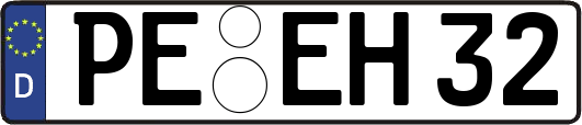 PE-EH32