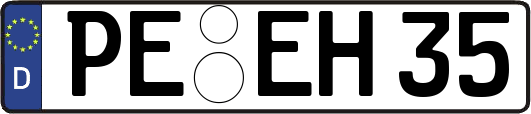 PE-EH35