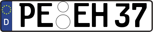 PE-EH37