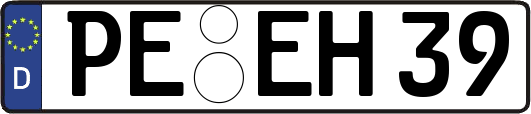 PE-EH39