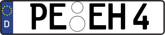 PE-EH4