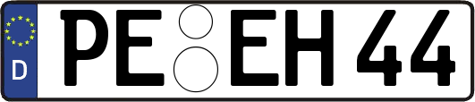 PE-EH44
