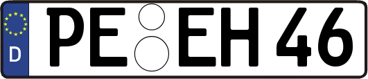 PE-EH46