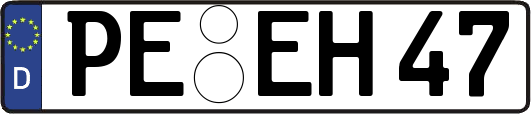 PE-EH47
