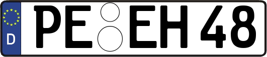 PE-EH48