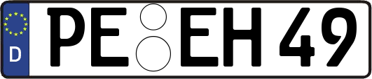 PE-EH49