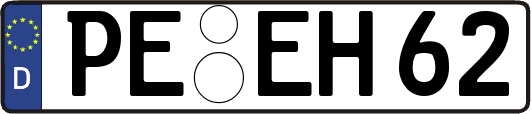 PE-EH62