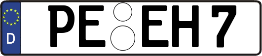 PE-EH7