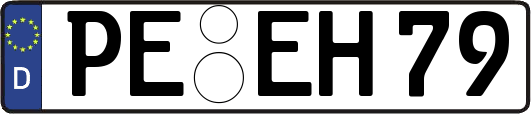 PE-EH79
