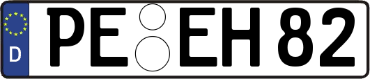 PE-EH82