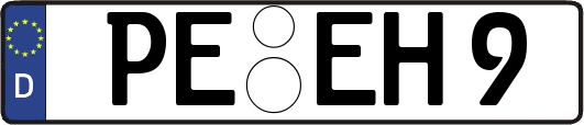 PE-EH9