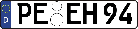PE-EH94