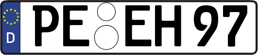 PE-EH97
