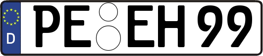 PE-EH99