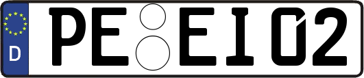 PE-EI02