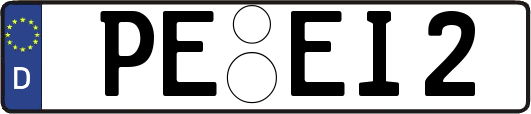 PE-EI2