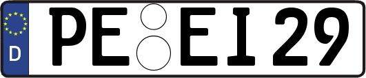 PE-EI29