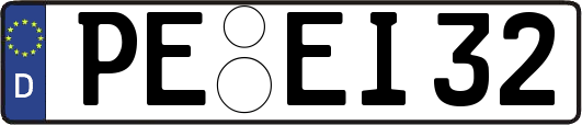 PE-EI32
