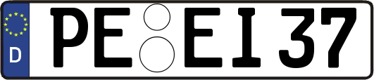 PE-EI37