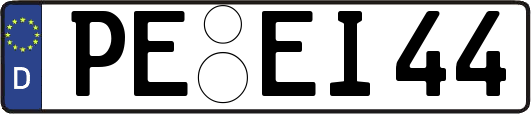 PE-EI44