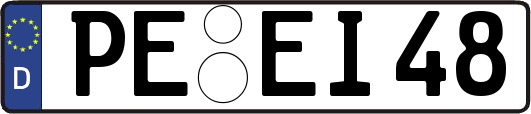PE-EI48