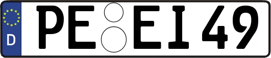PE-EI49