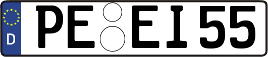 PE-EI55