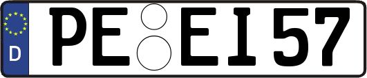 PE-EI57