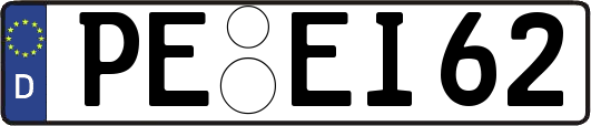 PE-EI62