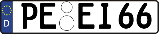 PE-EI66