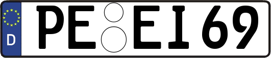 PE-EI69