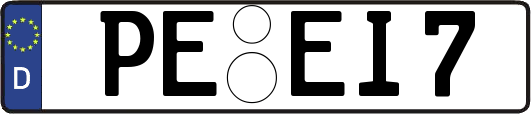 PE-EI7