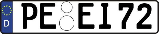 PE-EI72